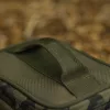 Avid Rvs Accessory Pouch Srednja Torba za Pribor