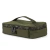 Avid Rvs Accessory Pouch Velika torba za opremo