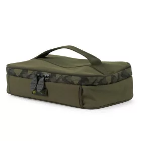 Avid Rvs Accessory Pouch Velika torba za opremo