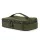 Avid Rvs Accessory Pouch Velika torba za opremo