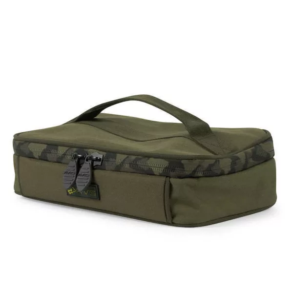 Avid Rvs Accessory Pouch Velika torba za opremo