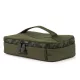 Avid Rvs Accessory Pouch Velika torba za opremo