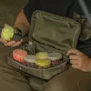 Avid Rvs Accessory Pouch Velika torba za opremo