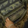 Avid Rvs Accessory Pouch Velika torba za opremo