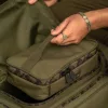 Avid Rvs Accessory Pouch Velika torba za opremo