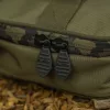 Avid Rvs Accessory Pouch Velika torba za opremo