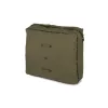 Avid RVS Bedchar Bag Standard Torba za ležišče 80x95x31cm