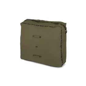 Avid RVS Bedchar Bag XL Torba za ležišče 90x105x31cm