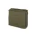 Avid RVS Bedchar Bag Standard Torba za ležišče 80x95x31cm