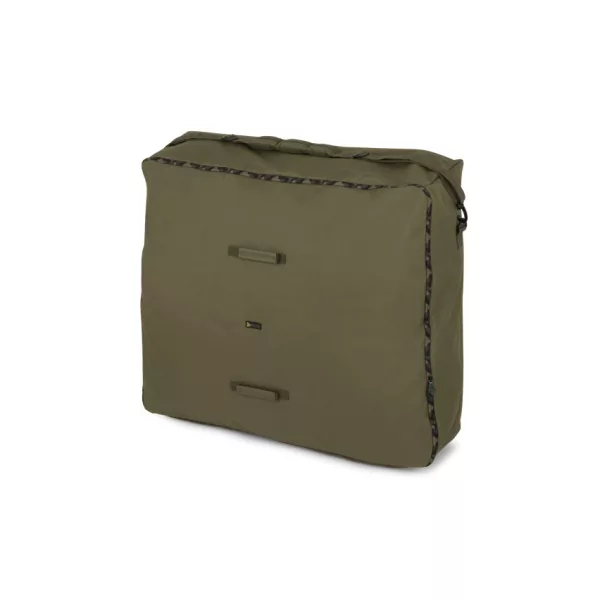 Avid RVS Bedchar Bag Standard Torba za ležišče 80x95x31cm