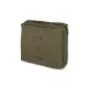 Avid RVS Bedchar Bag Standard Torba za ležišče 80x95x31cm