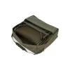 Avid RVS Bedchar Bag Standard Torba za ležišče 80x95x31cm