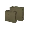 Avid RVS Bedchar Bag Standard Torba za ležišče 80x95x31cm