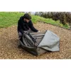 Avid RVS Bedchar Bag Standard Torba za ležišče 80x95x31cm