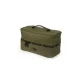 Avid RVS Tackle Organiser Torba za organizator pripomočkov 10x35x17cm
