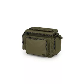   Avid RVS Deluxe Hard-Top Carryall Standard Torba za pribor 40x58x35cm