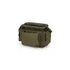 Avid RVS Deluxe Hard-Top Carryall XL Torba za pribor 40x72x45cm