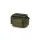 Avid RVS Deluxe Hard-Top Carryall XL Torba za pribor 40x72x45cm