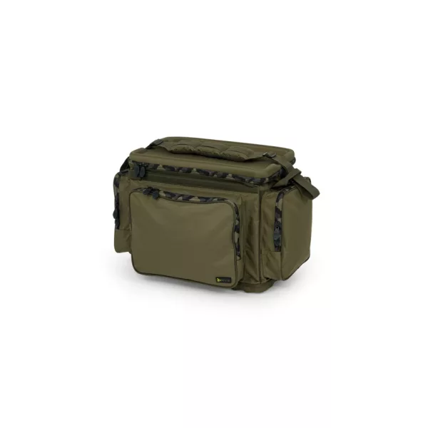 Avid RVS Deluxe Hard-Top Carryall XL Torba za pribor 40x72x45cm