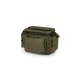 Avid RVS Deluxe Hard-Top Carryall XL Torba za pribor 40x72x45cm