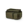 Avid RVS Deluxe Hard-Top Carryall XL Torba za pribor 40x72x45cm