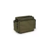 Avid RVS Deluxe Hard-Top Carryall XL Torba za pribor 40x72x45cm