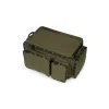 Avid RVS Deluxe Hard-Top Carryall XL Torba za pribor 40x72x45cm