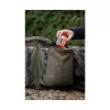 Avid RVS Deluxe Hard-Top Carryall XL Torba za pribor 40x72x45cm