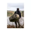 Avid RVS Deluxe Hard-Top Carryall XL Torba za pribor 40x72x45cm