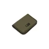Avid RVS Licence Wallet Denarnica za dokumente 20x14,5x3,5cm