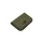 Avid RVS Licence Wallet Denarnica za dokumente 20x14,5x3,5cm