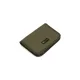 Avid RVS Licence Wallet Denarnica za dokumente 20x14,5x3,5cm