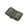 Avid RVS Licence Wallet Denarnica za dokumente 20x14,5x3,5cm