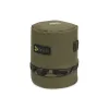 Avid RVS Gas Canister Cover Torba za plinsko jeklenko 14x11,5x11,5cm