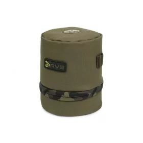   Avid RVS Gas Canister Cover Torba za plinsko jeklenko 14x11,5x11,5cm
