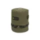 Avid RVS Gas Canister Cover Torba za plinsko jeklenko 14x11,5x11,5cm