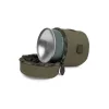 Avid RVS Gas Canister Cover Torba za plinsko jeklenko 14x11,5x11,5cm