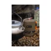 Avid RVS Gas Canister Cover Torba za plinsko jeklenko 14x11,5x11,5cm