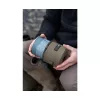 Avid RVS Gas Canister Cover Torba za plinsko jeklenko 14x11,5x11,5cm
