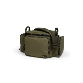 Avid RVS Carryall Small Torba za pribor 25x47x28cm