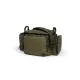 Avid RVS Carryall Small Torba za pribor 25x47x28cm