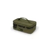 Avid RVS 8-pot Hookbait Pouch Torba za vabe 9x24x16,5cm