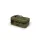 Avid RVS 8-pot Hookbait Pouch Torba za vabe 9x24x16,5cm