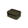 Avid RVS Tech Pack XL Torba za pribor 17x41x31cm