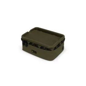 Avid RVS Tech Pack XL Torba za pribor 17x41x31cm
