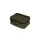 Avid RVS Tech Pack XL Torba za pribor 17x41x31cm