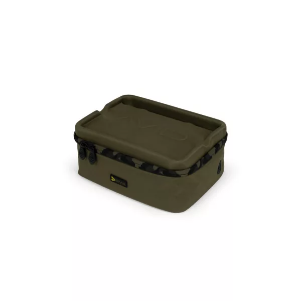 Avid RVS Tech Pack XL Torba za pribor 17x41x31cm