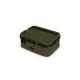 Avid RVS Tech Pack XL Torba za pribor 17x41x31cm