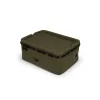 Avid RVS Tech Pack XL Torba za pribor 17x41x31cm