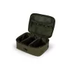 Avid RVS Tech Pack XL Torba za pribor 17x41x31cm